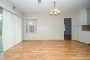 4054 Cheena Dr, Houston, TX 77025 - Photo 16