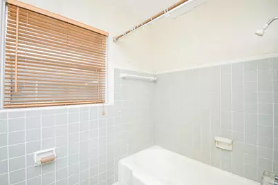 4054 Cheena Drive, Houston, TX 77025 - Photo 26