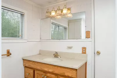 4054 Cheena Drive, Houston, TX 77025 - Photo 34