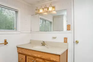 4054 Cheena Dr, Houston, TX 77025 - Photo 34