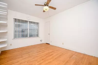 4054 Cheena Drive, Houston, TX 77025 - Photo 12
