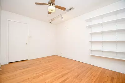 4054 Cheena Drive, Houston, TX 77025 - Photo 14