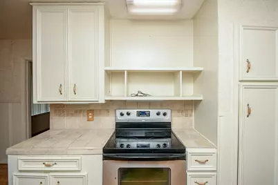 4054 Cheena Drive, Houston, TX 77025 - Photo 20