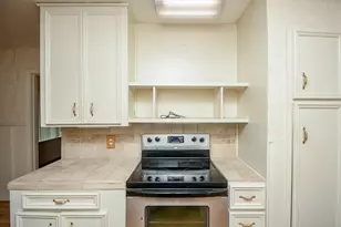 4054 Cheena Dr, Houston, TX 77025 - Photo 20