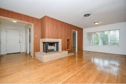 4054 Cheena Drive, Houston, TX 77025 - Photo 8