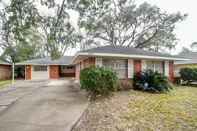 4054 Cheena Drive, Houston, TX 77025 - Photo 4