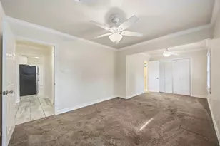 908 23rd Ave N, Texas City, TX 77590 - Photo 26