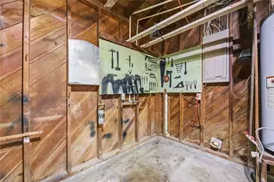 908 23rd Ave N, Texas City, TX 77590 - Photo 28