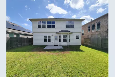 5106 Eagle Falls Lane, Brookshire, TX 77423 - Photo 46