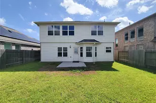 5106 Eagle Falls Ln, Brookshire, TX 77423 - Photo 46