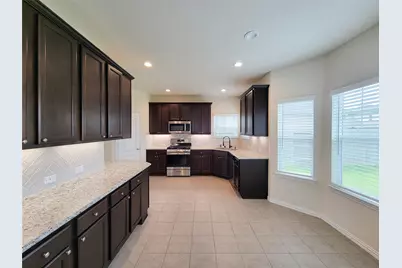 5106 Eagle Falls Lane, Brookshire, TX 77423 - Photo 14