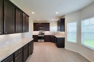 5106 Eagle Falls Ln, Brookshire, TX 77423 - Photo 14
