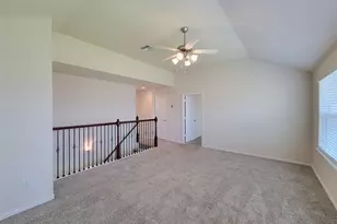 5106 Eagle Falls Ln, Brookshire, TX 77423 - Photo 24