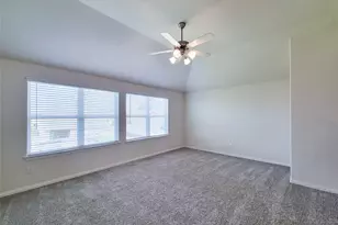 5106 Eagle Falls Ln, Brookshire, TX 77423 - Photo 22
