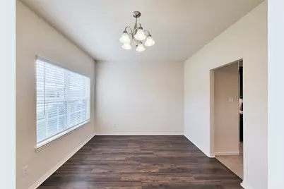 5106 Eagle Falls Lane, Brookshire, TX 77423 - Photo 6