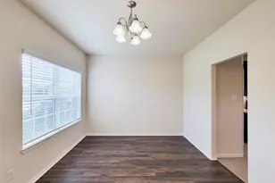 5106 Eagle Falls Ln, Brookshire, TX 77423 - Photo 6