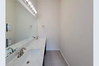 5106 Eagle Falls Lane, Brookshire, TX 77423 - Photo 30