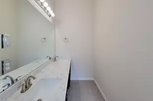 5106 Eagle Falls Ln, Brookshire, TX 77423 - Photo 30