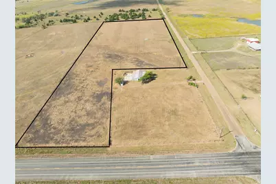 225 Knape Road, La Grange, TX 78945 - Photo 1