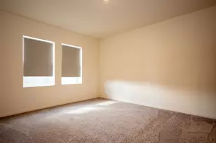 5903 Grantgrala Dr, Katy, TX 77493 - Photo 24