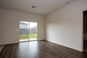 5903 Grantgrala Dr, Katy, TX 77493 - Photo 22