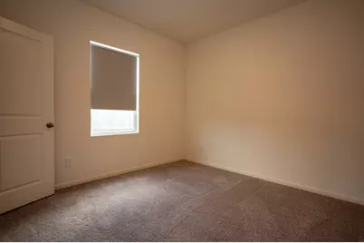 5903 Grantgrala Drive, Katy, TX 77493 - Photo 10