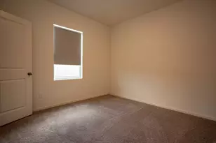 5903 Grantgrala Dr, Katy, TX 77493 - Photo 10