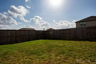 5903 Grantgrala Dr, Katy, TX 77493 - Photo 36