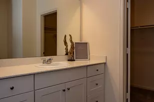 5903 Grantgrala Dr, Katy, TX 77493 - Photo 34