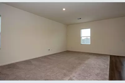 5903 Grantgrala Drive, Katy, TX 77493 - Photo 20