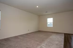 5903 Grantgrala Dr, Katy, TX 77493 - Photo 20