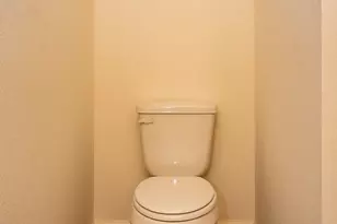 5903 Grantgrala Dr, Katy, TX 77493 - Photo 28