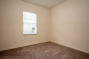 5903 Grantgrala Dr, Katy, TX 77493 - Photo 14