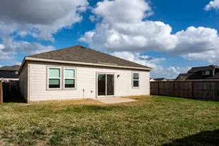 5903 Grantgrala Dr, Katy, TX 77493 - Photo 42