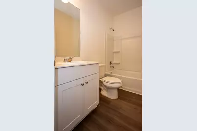 5903 Grantgrala Drive, Katy, TX 77493 - Photo 8