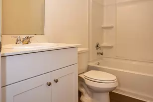 5903 Grantgrala Dr, Katy, TX 77493 - Photo 8