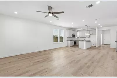 414 Ruby Ford Drive, Cove, TX 77523 - Photo 12