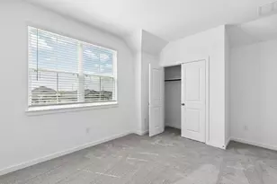414 Ruby Frd Dr, Cove, TX 77523 - Photo 24