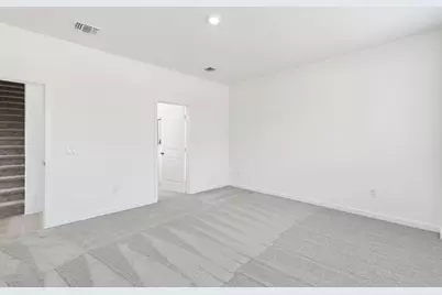 414 Ruby Ford Drive, Cove, TX 77523 - Photo 14