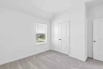 414 Ruby Ford Drive, Cove, TX 77523 - Photo 22