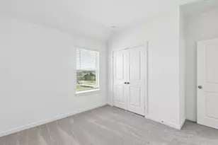 414 Ruby Frd Dr, Cove, TX 77523 - Photo 22