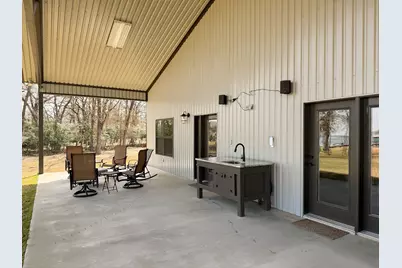 3883 Lcr 750, Thornton, TX 76687 - Photo 2