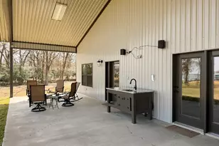 3883 Lcr 750, Thornton, TX 76687 - Photo 2