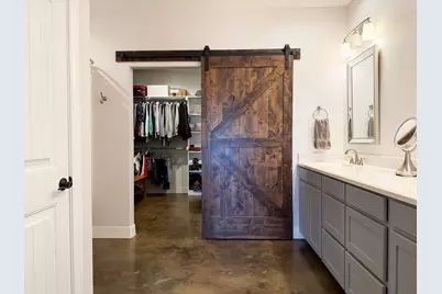 3883 Lcr 750, Thornton, TX 76687 - Photo 20