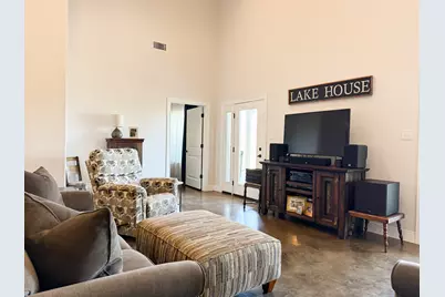 3883 Lcr 750, Thornton, TX 76687 - Photo 6