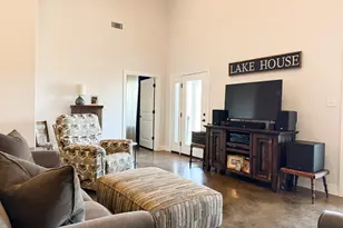 3883 Lcr 750, Thornton, TX 76687 - Photo 6