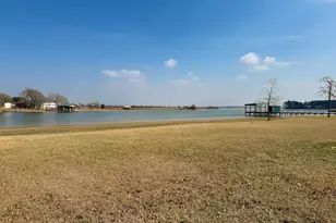 3883 Lcr 750, Thornton, TX 76687 - Photo 4