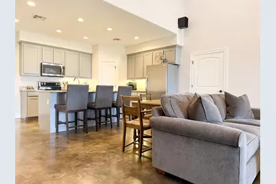 3883 Lcr 750, Thornton, TX 76687 - Photo 10