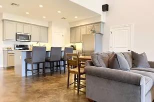 3883 Lcr 750, Thornton, TX 76687 - Photo 10