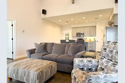 3883 Lcr 750, Thornton, TX 76687 - Photo 8